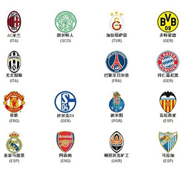 多特边锋个人秀燃炸全场（多特边锋神勇表演点燃全场）