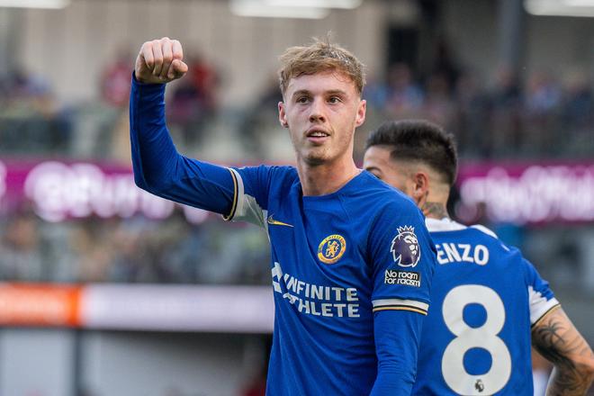 取胜即夺冠，U22国足今晚只要战胜乌兹U22就能赢下熊猫杯冠军（今夜定冠局：U22国足战乌兹，赢球即夺熊猫杯）