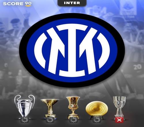 从埃夫勒街区到足球界巅峰：记登贝莱和乌帕梅卡诺的友谊（从埃夫勒街头到足坛之巅：登贝莱与乌帕梅卡诺的情谊）