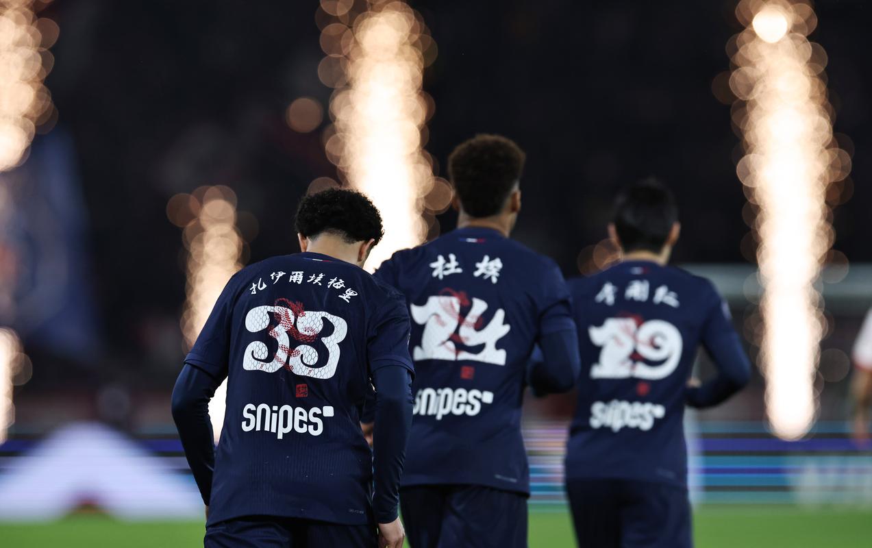 利物浦欧冠客场取分战平马竞（利物浦欧冠客场战平马竞收获一分）