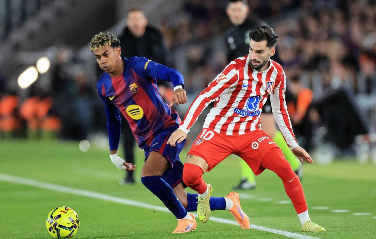 个人集锦：全场最佳，拜仁边锋奥利塞vs海登海姆（拜仁边锋奥利塞个人集锦：对阵海登海姆当选全场最佳）