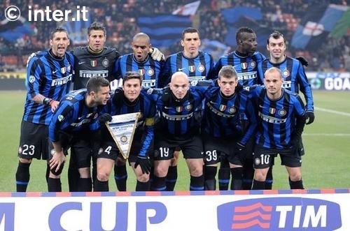 阿森纳官方：与卢旺达旅游局在明年6月结束8年的合作关系（阿森纳官宣：与卢旺达旅游局合作8年后将于明年6月终止）