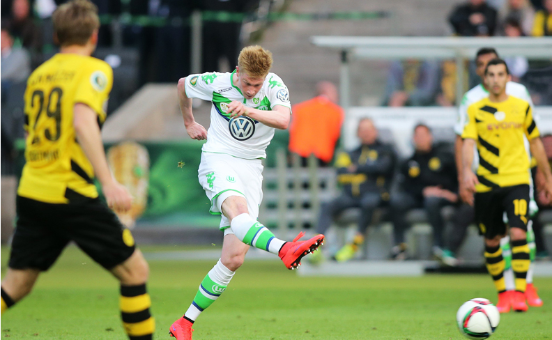 英超球员专访：凯恩谈个人状态,（英超射手凯恩专访：自评当下状态）