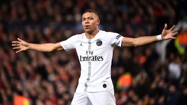 比甲解读：标准列日VS圣图尔登（比甲前瞻：标准列日对阵圣图尔登）