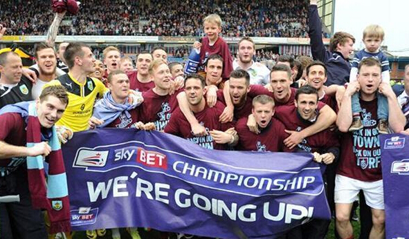 网球ATP年终总决赛：辛纳夺冠（辛纳问鼎ATP年终总决赛）