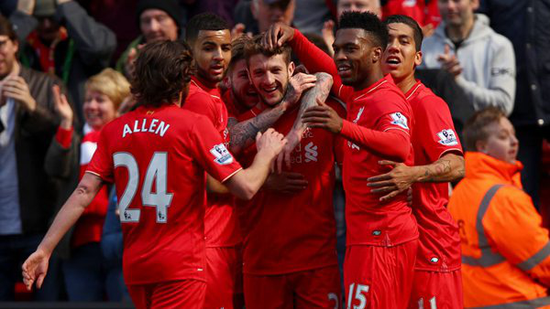 格拉齐亚尼：挪威比意大利更强，如果有哈兰德也许我们能赢（格拉齐亚尼：挪威强过意大利，若我们有哈兰德或许就能赢）