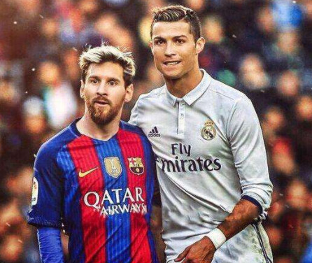 足球中超两场比赛因大雾暂停（受大雾影响，中超两场比赛暂停）