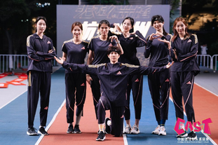 门兴0-0莱比锡，奥诺拉破门被吹，劳姆中框，门兴全场0射正（门兴0-0莱比锡：奥诺拉进球无效，劳姆中框，门兴整场零射正）