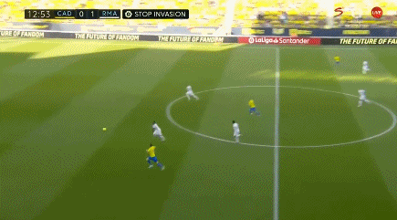 黑马又爆冷，豪门看傻了（黑马再爆冷门，豪门目瞪口呆）