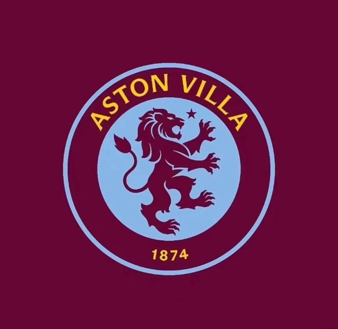 U22国足12月集训并参加U23亚洲杯29人名单：王钰栋、徐彬入选（U22国足12月集训备战U23亚洲杯，29人名单出炉：王钰栋、徐彬在列）