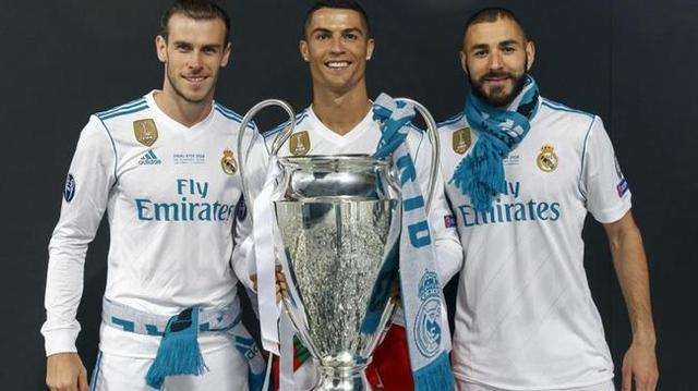 科尔：这是一个用表现说话的联盟，你得用表现告诉我你多努力（科尔：这联盟只认成绩，用表现去证明你的努力）