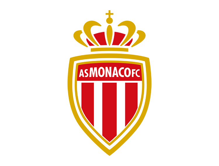 马卡：皇马患有“姆巴佩依赖症”，进攻模式重复且单一（马卡报：皇马过度依赖姆巴佩，进攻套路单一且缺乏变化）