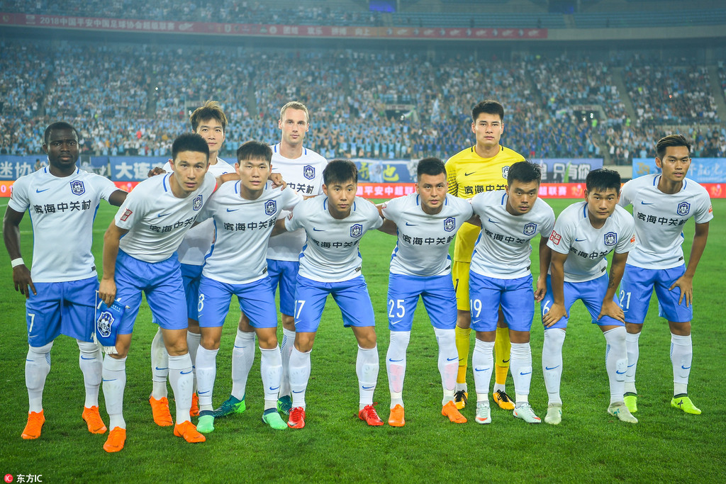 德乙马格德堡2比0客胜柏林赫塔，斯塔尔马赫82分钟献助攻（德乙：马格德堡客场2-0力克柏林赫塔，斯塔尔马赫第82分钟送助攻）