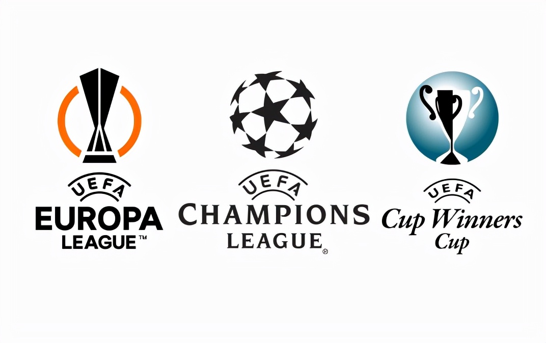 巴萨梅西自由球进球助球队领先（梅西任意球建功，助巴萨取得领先）