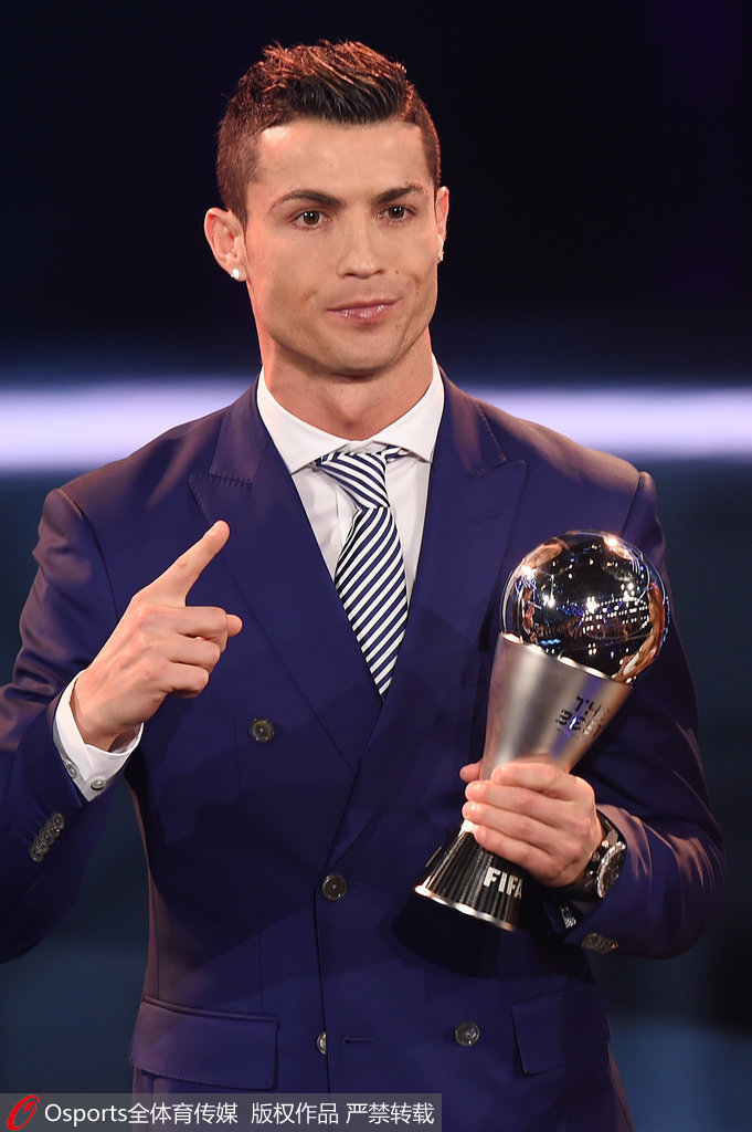 官方：韩国K1联赛将从2027赛季起扩军至14支队