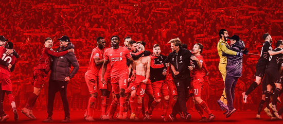 队报专访卡卢卢：阅读和电影是我生命中的重要部分（队报专访卡卢卢：读书与电影是我人生不可或缺的一部分）