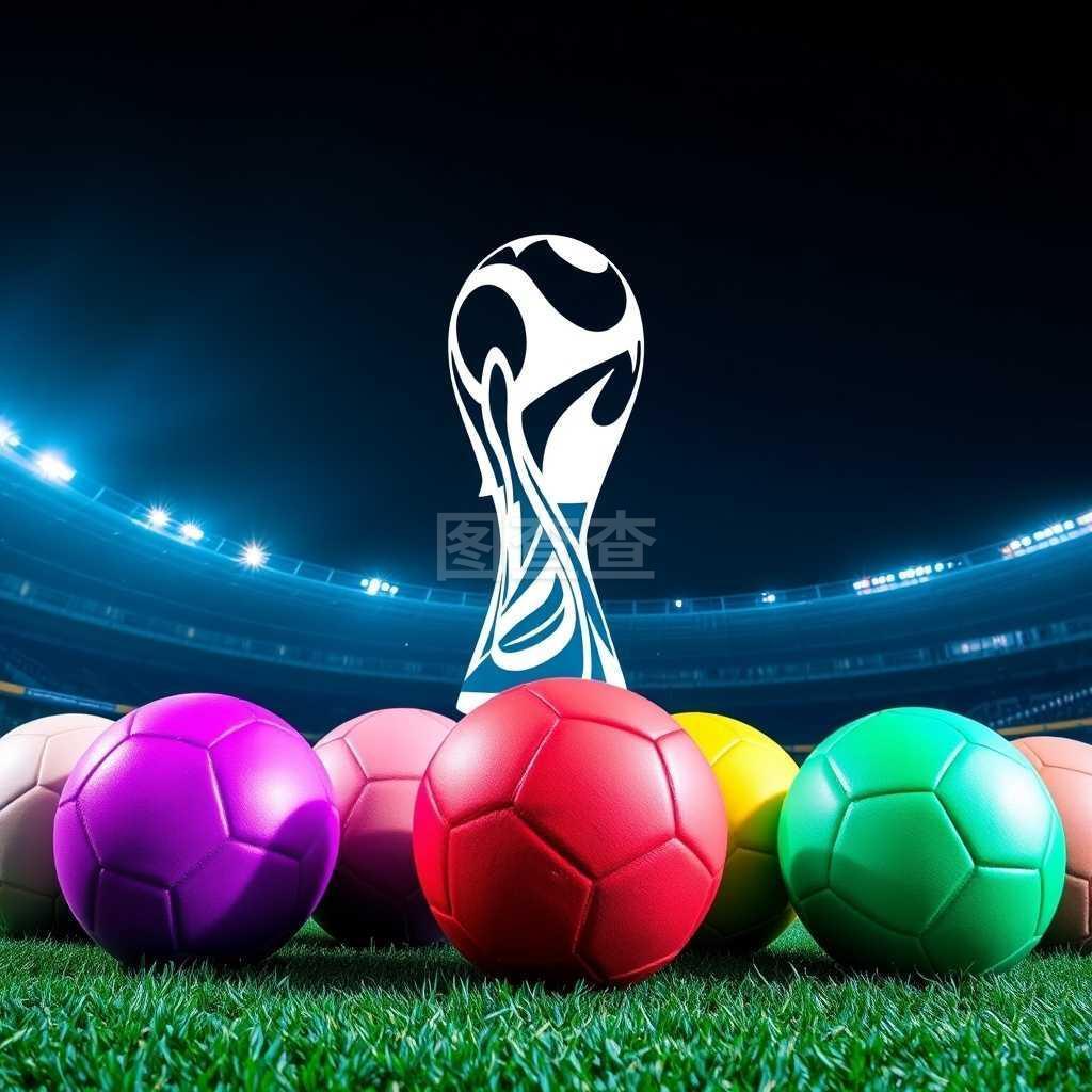 BBC：樱桃要在冬窗留住塞梅尼奥，倾向赛季后更低价格放人（BBC：伯恩茅斯计划冬窗留住塞梅尼奥，倾向赛季结束后再以更低价放行）