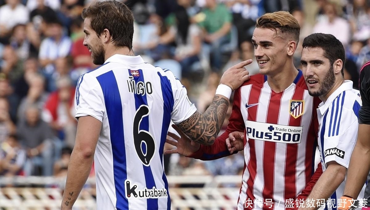 德天空预测德国队首发：萨内、维尔茨在列，塔和安东搭档中卫（德天空：德国队预计首发出炉，萨内与维尔茨入选，塔携安东组成中卫组合）