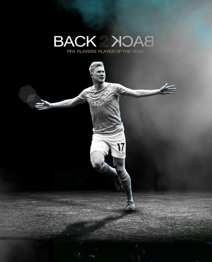 图片报：拜仁续约于帕总价1.2亿欧，购施洛特贝克则需1.25亿欧（德媒：拜仁与于帕续约总投入1.2亿欧，若签施洛特贝克预计花费1.25亿欧）