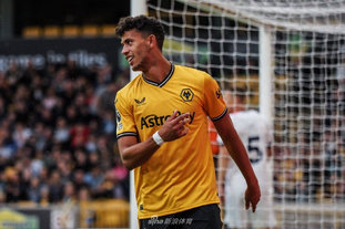 特瓦斯：有人指责我反皇马让我很受伤，我是最坚定的皇马球迷（特瓦斯：遭指责反皇马令我倍感受伤，我是皇马的铁杆球迷）