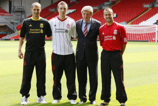 官方：热刺助教马特·韦尔正式成为科罗拉多急流主帅（官宣：前热刺助教马特·韦尔出任科罗拉多急流主帅）