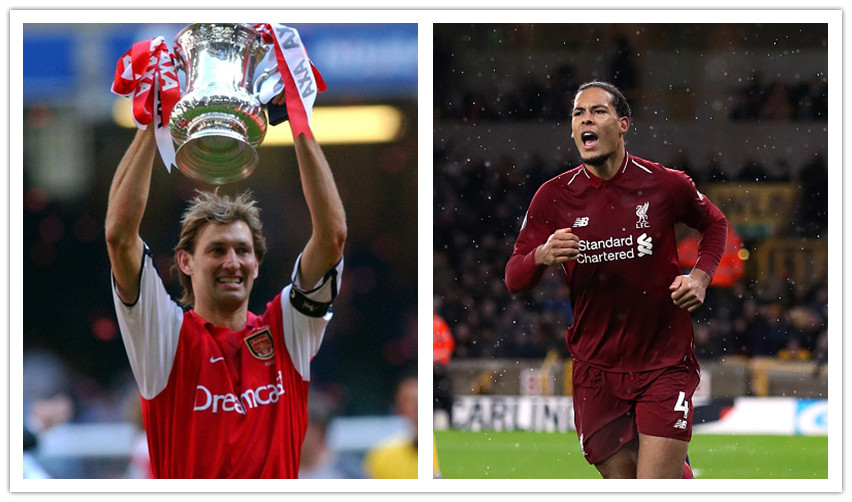 奥斯卡报平安：感谢球迷们的祝福和留言，我没事的（奥斯卡发声报平安：感谢大家的祝福与留言，我一切安好）