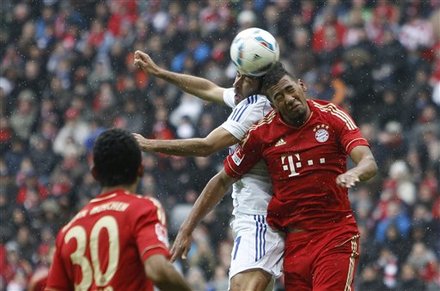 破产了，记录报：法院准备拍卖博阿维斯塔俱乐部的资产（记录报：博阿维斯塔俱乐部破产，法院将启动资产拍卖）