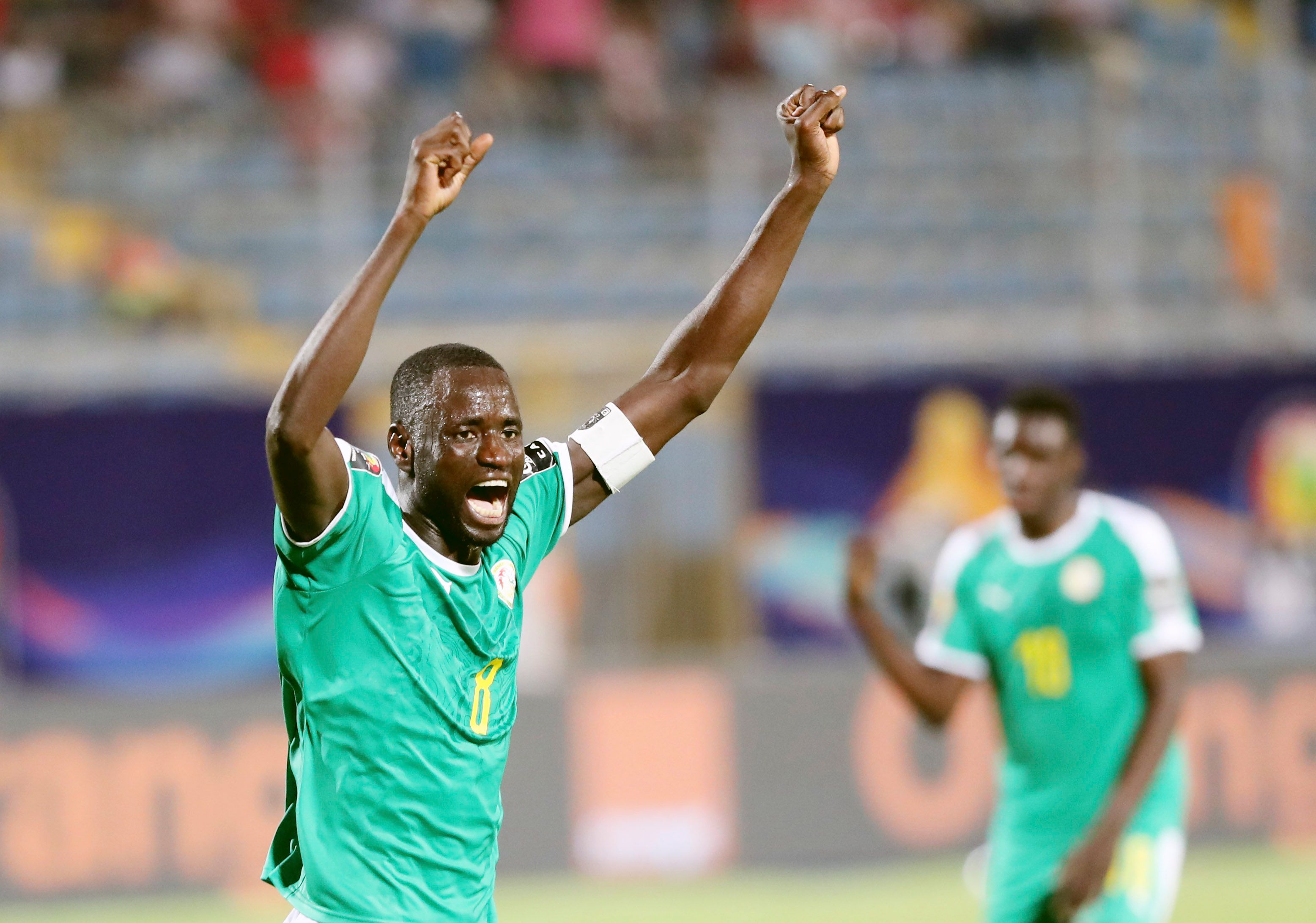 帕柳卡：我在国米时弗格森曾想签我；至今还因94世界杯睡不着（帕柳卡：效力国米期间曾获弗格森相中；至今仍因94世界杯辗转难眠）