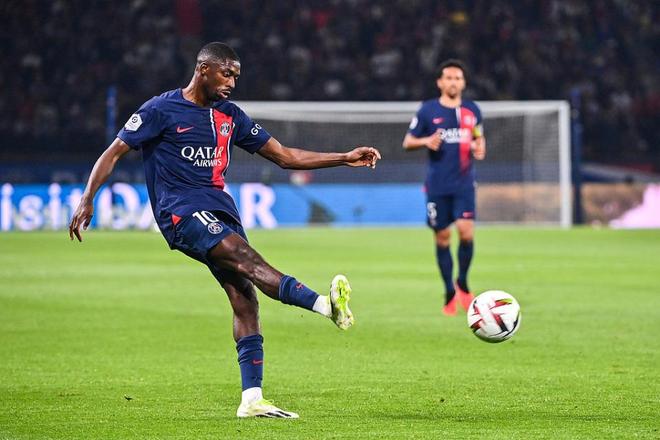 阿斯报：皇马后防仅2人保持全勤，累计因伤缺席场次已达59场（阿斯：皇马防线仅两人全勤，伤病致缺阵总计59场）