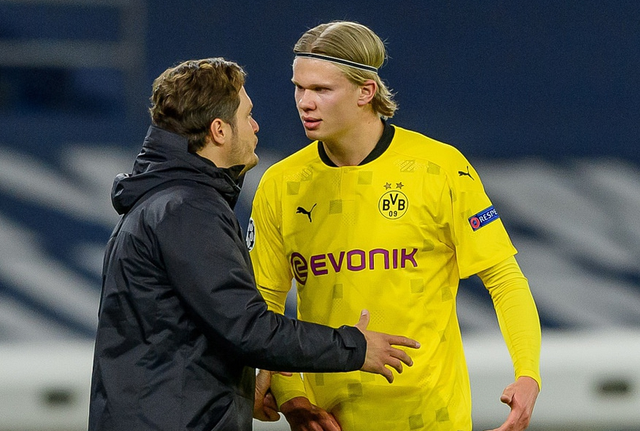 拉比奥特惊天远射助AC米兰让二追三（拉比奥特世界波助AC米兰两球落后连扳三球逆转）