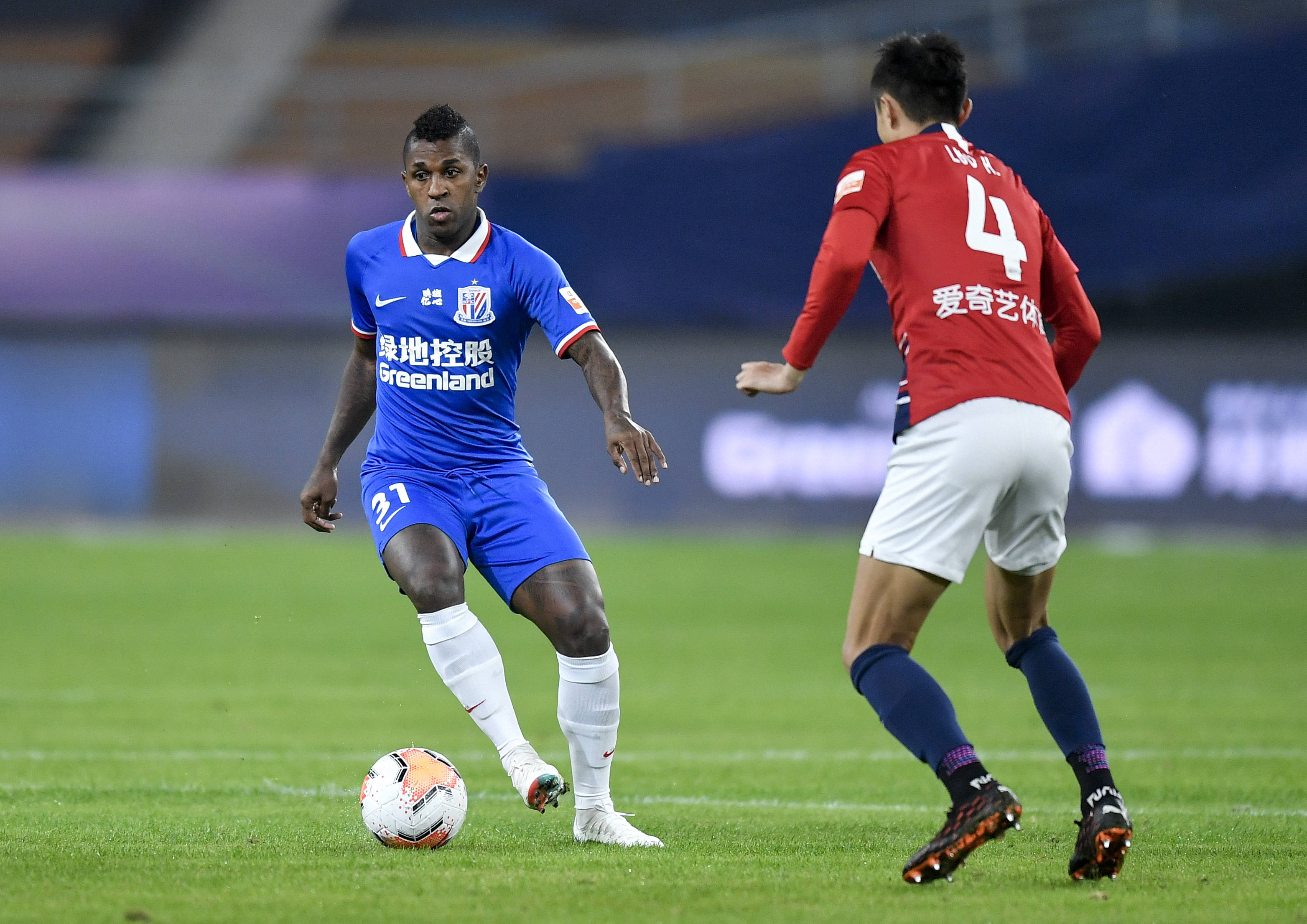 2025中国女子金球奖候选：王霜、张琳艳等10人在列（2025年中国女子金球奖候选名单出炉：王霜、张琳艳领衔10人）