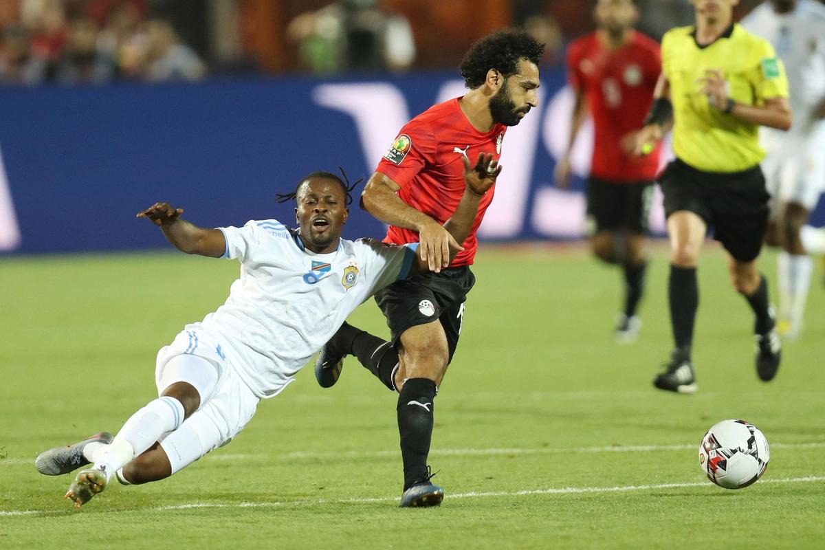 亚冠二积分榜：国安拿到3分上升至第三，麦克阿瑟升至榜首（亚冠第二阶段积分榜：国安取3分升至第3，麦克阿瑟登顶）