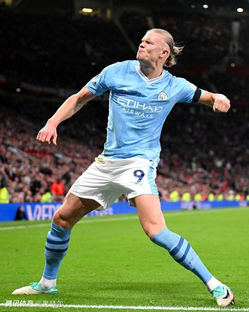 稳定输出！约基奇登场31分钟7中7得到26分9板10助攻（效率爆棚！约基奇31分钟7投全中轰下26分9篮板10助攻）