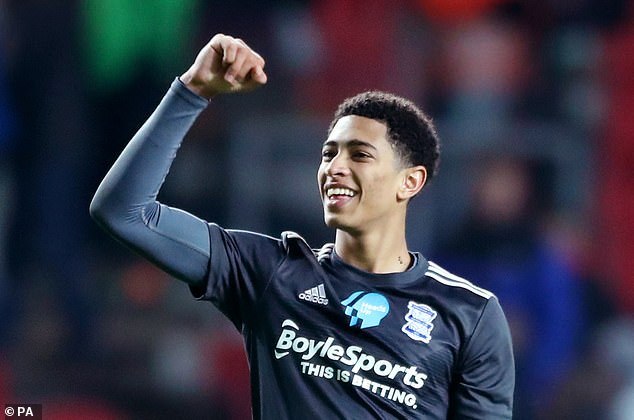 德罗西：我的一些战术从加斯佩里尼那借鉴；扎尼奥洛非常棒（德罗西：部分战术受加斯佩里尼启发；盛赞扎尼奥洛表现出色）