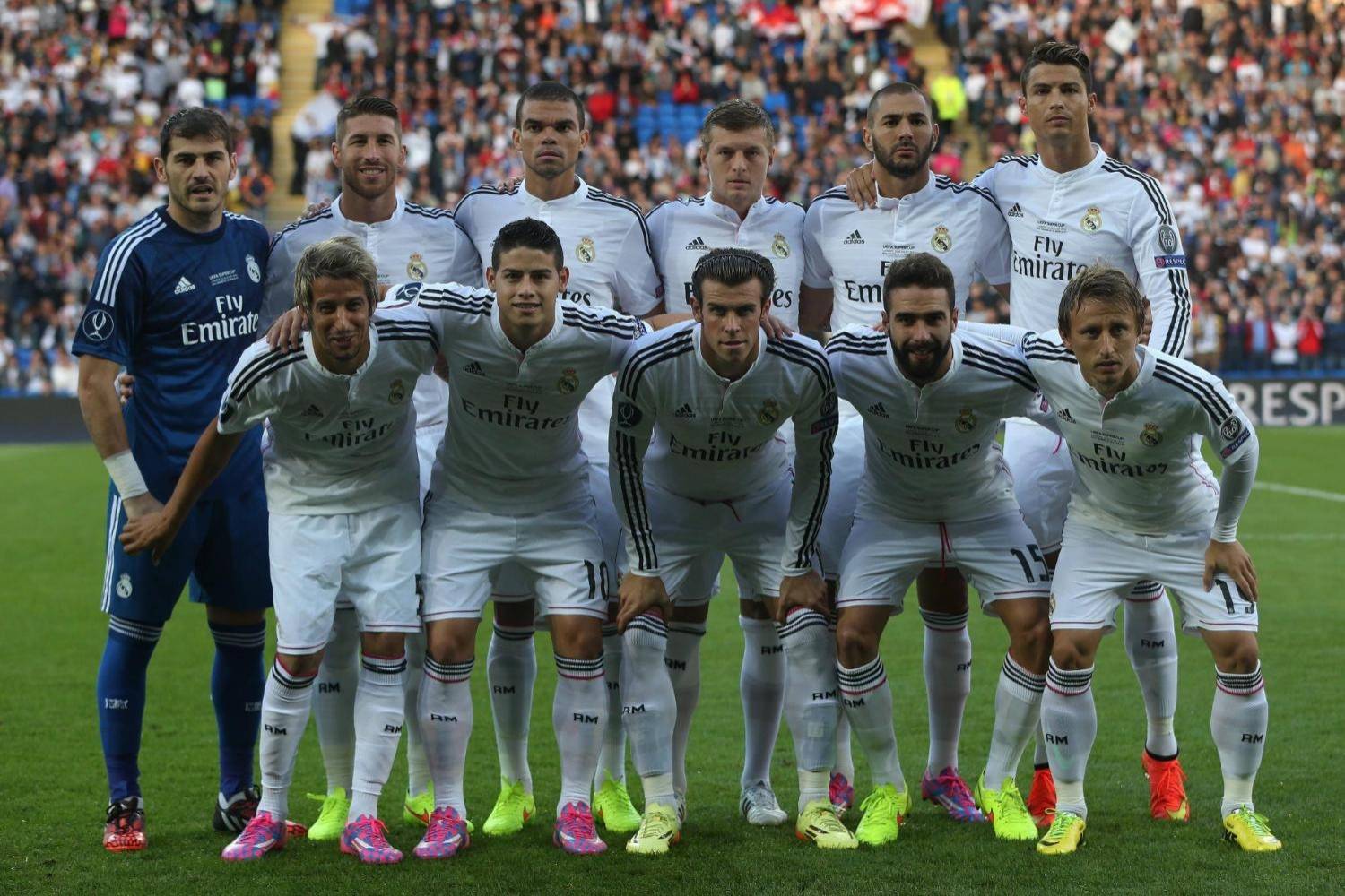 早报：又是一个疯狂的欧冠比赛日（早报：欧冠再度上演疯狂之夜）