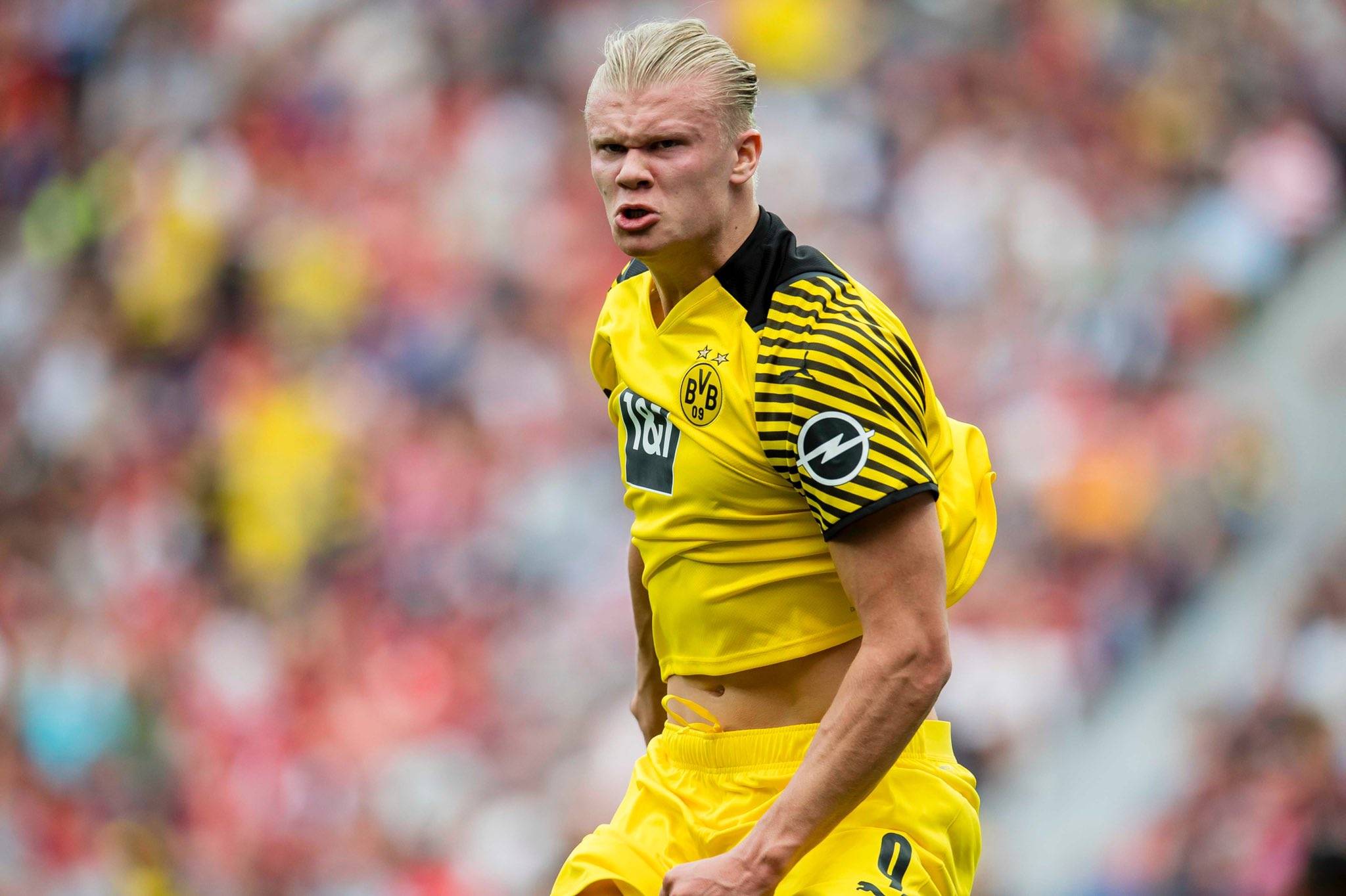 齐沃：我考虑的是队内球员而不是转会市场；满意迪乌夫的表现（齐沃：更看重队内挖潜而非转会引援，迪乌夫的表现让我满意）