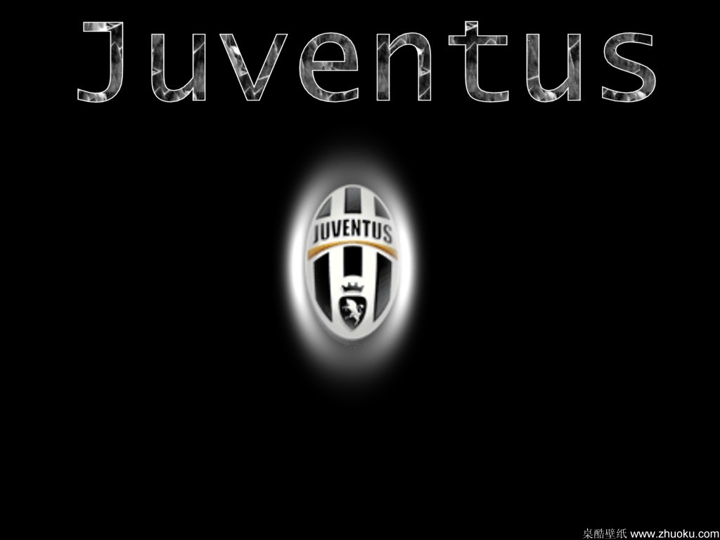 伊涅斯塔：会想念踢球的时光；进巴萨一线后每天都会观察哈维（伊涅斯塔：将怀念球员岁月，升入巴萨一队后每日观摩哈维）