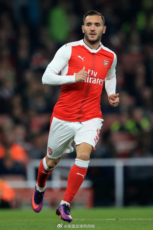 拜仁“小王子”卡尔的巨星之路 偶像梅西但不想和谁比较（拜仁“小王子”卡尔迈向巨星：偶像是梅西，但不与任何人比较）