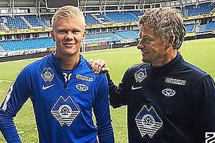 比甲解读：标准列日VS圣图尔登（比甲前瞻：标准列日对阵圣图尔登）