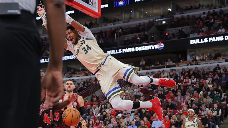 巴尔韦德：目前不会考虑让尼科进行手术治疗（巴尔韦德：暂不考虑让尼科动手术）