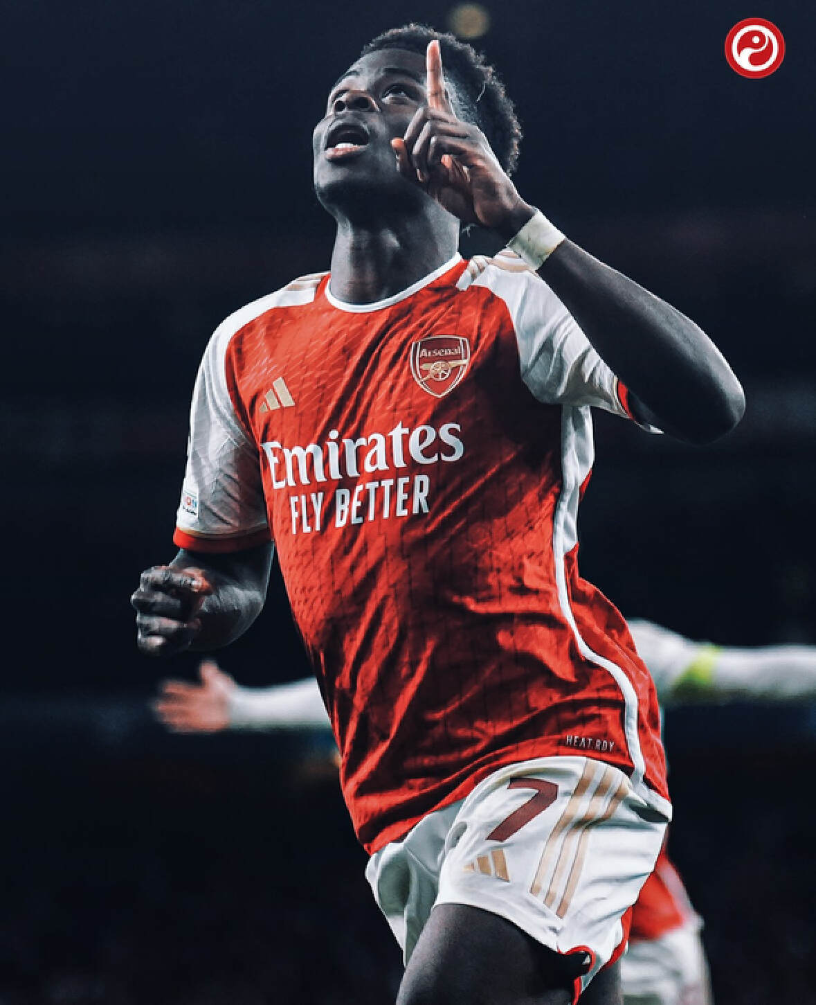 欧冠之夜又出现神剧本（欧冠之夜再现神奇剧情）