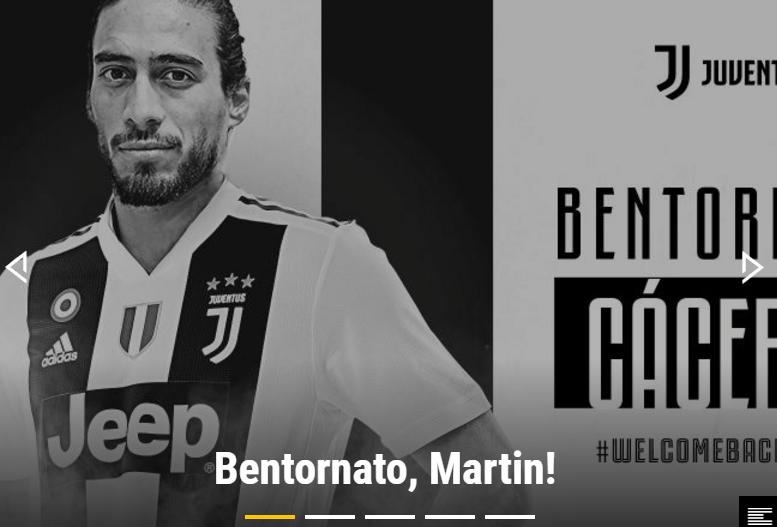 利物浦2-2热刺欧冠小组赛焦点战（欧冠小组赛焦点对决： 利物浦2-2战平热刺）