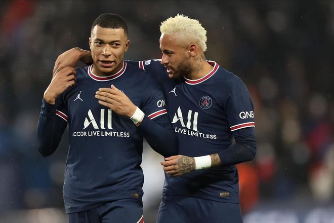 武磊：不要说三连冠，可能拿一个冠军都非常不容易（武磊直言：别谈三连冠，一个冠军都来之不易）