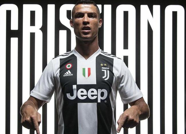 此次未入选德国队大名单身价前10：穆西亚拉领衔，哈弗茨在列（本期无缘德国队名单的身价TOP10：穆西亚拉居首，哈弗茨入围）