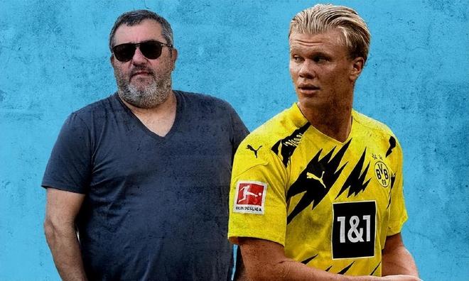 北青：U22国足12月集结备战亚洲杯，将与国足冬训同步（北青：U22国足12月开启集训备战亚洲杯，与国足冬训同步进行）