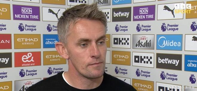 斯皮纳佐拉：我们没能踢好，感觉本菲卡更强、更具侵略性（斯皮纳佐拉直言发挥不佳：本菲卡实力与侵略性占上风）