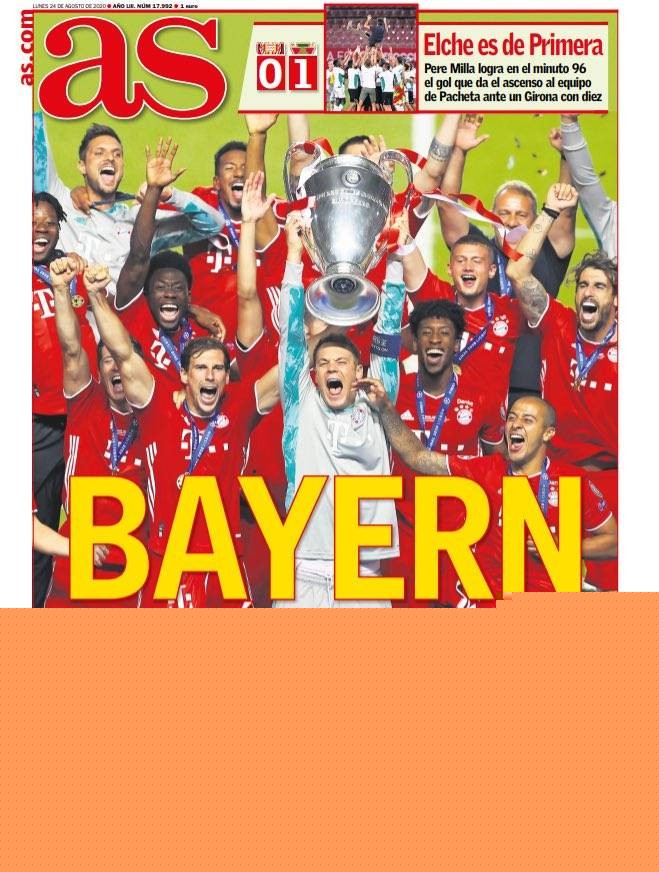 东体：国安外援法比奥曾咨询过如何成为国足归化球员（东体：国安外援法比奥曾询问如何归化加入国足）