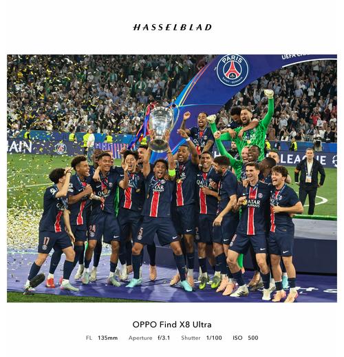 对身材的批评？马塞洛：我一直是这样的体型，还赢得了冠军（回应身材质疑，马塞洛：我一直这身材，也照样夺冠）