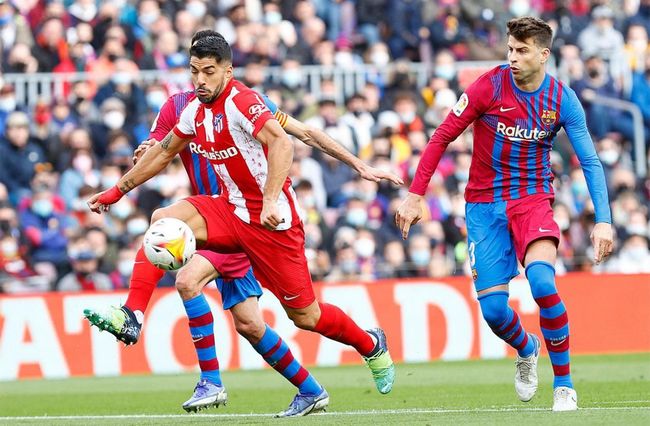 马佐拉：国米永远在我心中；希望劳塔罗有一天赢得欧冠（马佐拉：国米永驻我心，盼劳塔罗早日捧起欧冠）