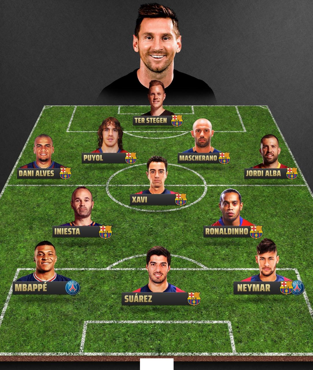 基德：经历这些胶着比赛会令我们进步，但不代表会立刻赢球（基德：焦灼比赛助我们成长，但未必立刻带来胜利）